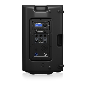 Turbosound iQ12 активная акустическая система в Ржеве