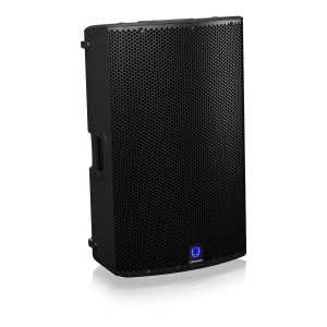 Turbosound iQ15 активная акустическая система в Ржеве
