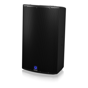 Turbosound iQ15 активная акустическая система в Ржеве