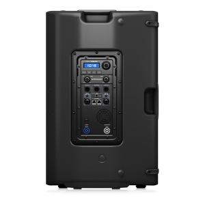 Turbosound iQ15 активная акустическая система в Ржеве