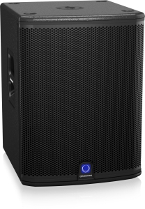 Turbosound iQ15B сабвуфер активный в Ржеве