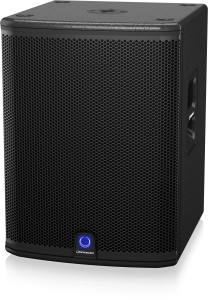 Turbosound iQ15B сабвуфер активный в Ржеве