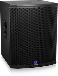 Turbosound iQ18B сабвуфер активный в Ржеве