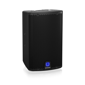 Turbosound iQ8 активная акустическая система в Ржеве