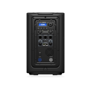 Turbosound iQ8 активная акустическая система в Ржеве