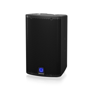 Turbosound iQ8 активная акустическая система в Ржеве