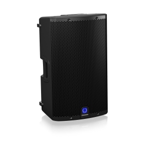 Turbosound iX12 активная акустическая система в Ржеве
