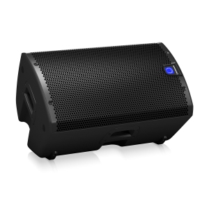 Turbosound iX12 активная акустическая система в Ржеве