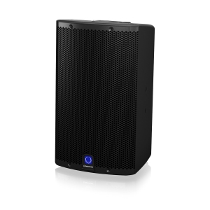 Turbosound iX12 активная акустическая система в Ржеве