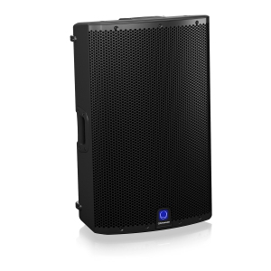Turbosound iX15 активная акустическая система в Ржеве