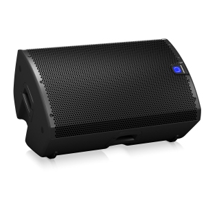 Turbosound iX15 активная акустическая система в Ржеве