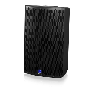 Turbosound iX15 активная акустическая система в Ржеве