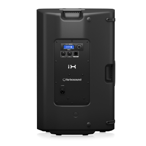 Turbosound iX15 активная акустическая система в Ржеве