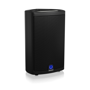 Turbosound MILAN M10 активная акустическая система в Ржеве