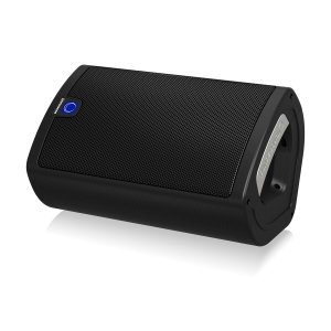 Turbosound MILAN M10 активная акустическая система в Ржеве