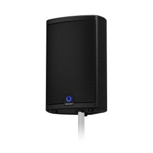 Turbosound MILAN M10 активная акустическая система в Ржеве