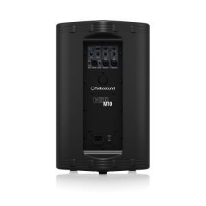 Turbosound MILAN M10 активная акустическая система в Ржеве