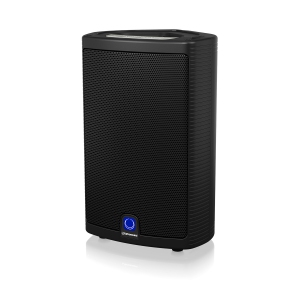 Turbosound MILAN M10 активная акустическая система в Ржеве