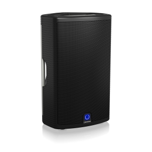 Turbosound MILAN M12 активная акустическая система в Ржеве