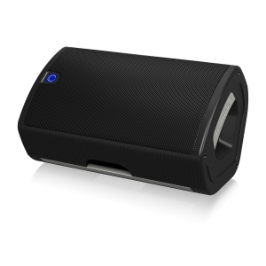 Turbosound MILAN M12 активная акустическая система в Ржеве