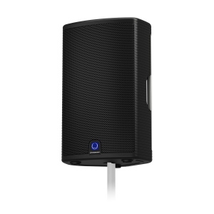 Turbosound MILAN M12 активная акустическая система в Ржеве