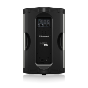Turbosound MILAN M12 активная акустическая система в Ржеве