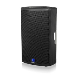 Turbosound MILAN M12 активная акустическая система в Ржеве