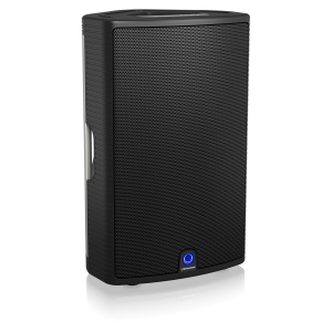 Turbosound MILAN M15 активная акустическая система в Ржеве