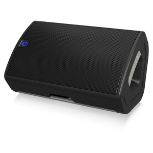 Turbosound MILAN M15 активная акустическая система в Ржеве