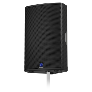Turbosound MILAN M15 активная акустическая система в Ржеве