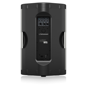 Turbosound MILAN M15 активная акустическая система в Ржеве