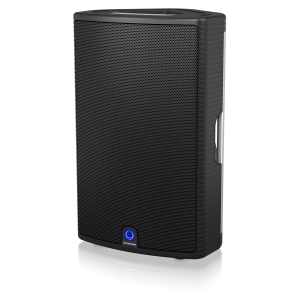 Turbosound MILAN M15 активная акустическая система в Ржеве