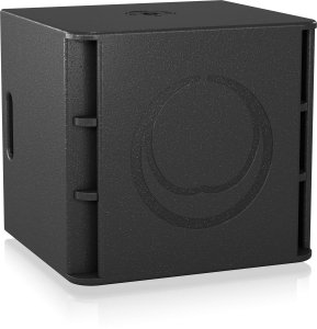Turbosound Milan M15B сабвуфер активный в Ржеве
