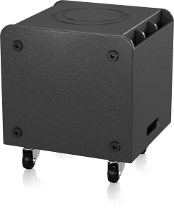 Turbosound Milan M15B сабвуфер активный в Ржеве
