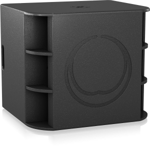 Turbosound Milan M18B сабвуфер активный в Ржеве