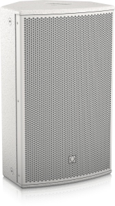 Turbosound NuQ102-AN Активная акустическая система в Ржеве