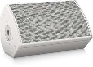 Turbosound NuQ102-AN Активная акустическая система в Ржеве