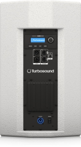Turbosound NuQ102-AN Активная акустическая система в Ржеве