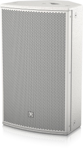Turbosound NuQ102-AN Активная акустическая система в Ржеве