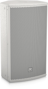 Turbosound NuQ122-AN Активная акустическая система в Ржеве