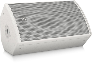 Turbosound NuQ122-AN Активная акустическая система в Ржеве