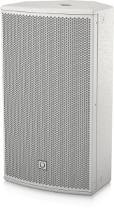 Turbosound NuQ122-AN Активная акустическая система в Ржеве