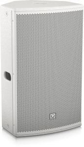 Turbosound NuQ152-AN Активная акустическая система в Ржеве