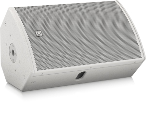 Turbosound NuQ152-AN Активная акустическая система в Ржеве