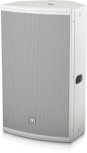 Turbosound NuQ152-AN Активная акустическая система в Ржеве