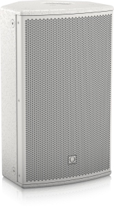 Turbosound NuQ82-AN Активная акустическая система в Ржеве