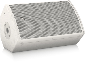 Turbosound NuQ82-AN Активная акустическая система в Ржеве