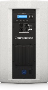 Turbosound NuQ82-AN Активная акустическая система в Ржеве
