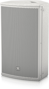 Turbosound NuQ82-AN Активная акустическая система в Ржеве