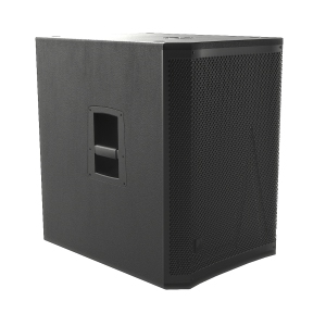 Урал x ARIS Имбирь Саб 318-А в Ржеве